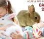 balancing easter indulgences and nurturing healthy habits 90x80