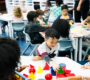 Early Learning Centres 90x80