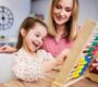 Why Childcare Is So Much More Than Just Babysitting 90x80