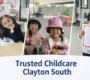 childcare clayton south 90x80