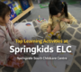childcare springvale south 90x80