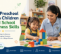 preschool in springvale south 90x80