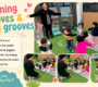 How Morning Movement Supports Childrens Learning and Confidence 90x80